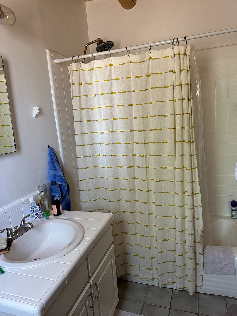 Furnished Finder property 842171_1 photo 6