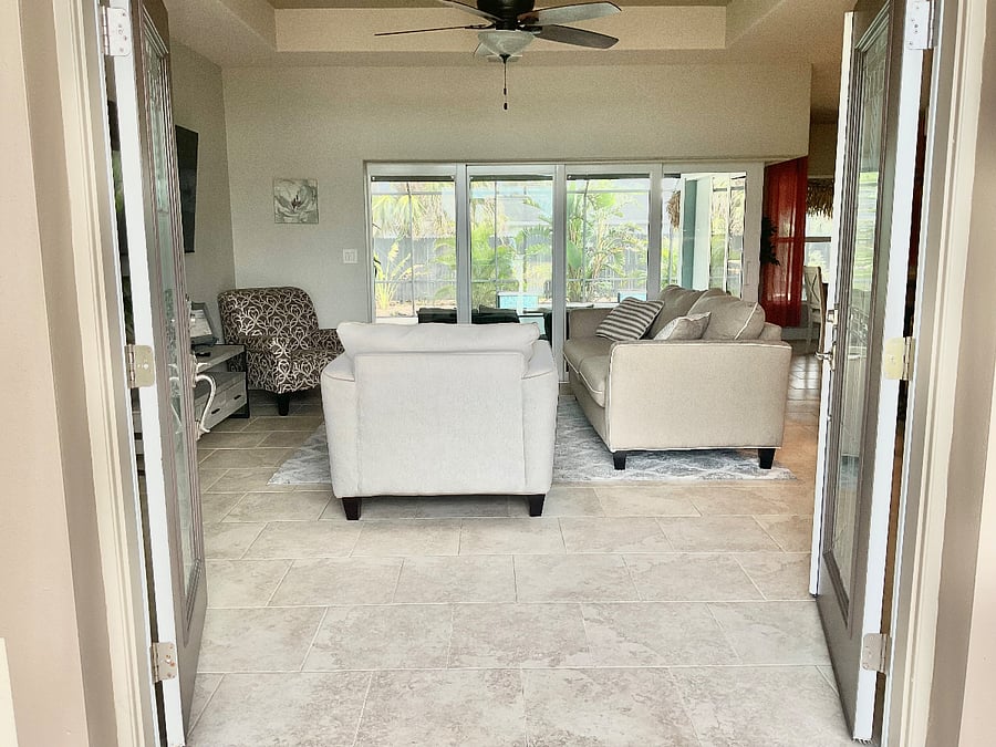 Furnished Finder property 842176_1 photo 4