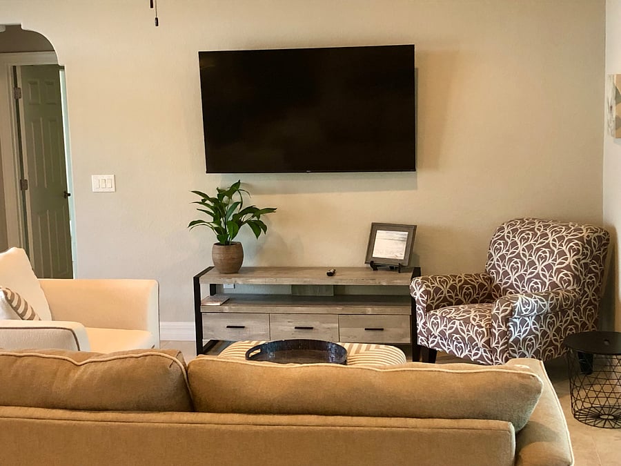 Furnished Finder property 842176_1 photo 5