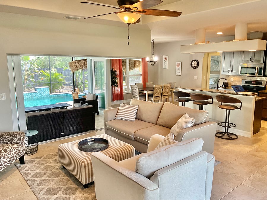 Furnished Finder property 842176_1 photo 7