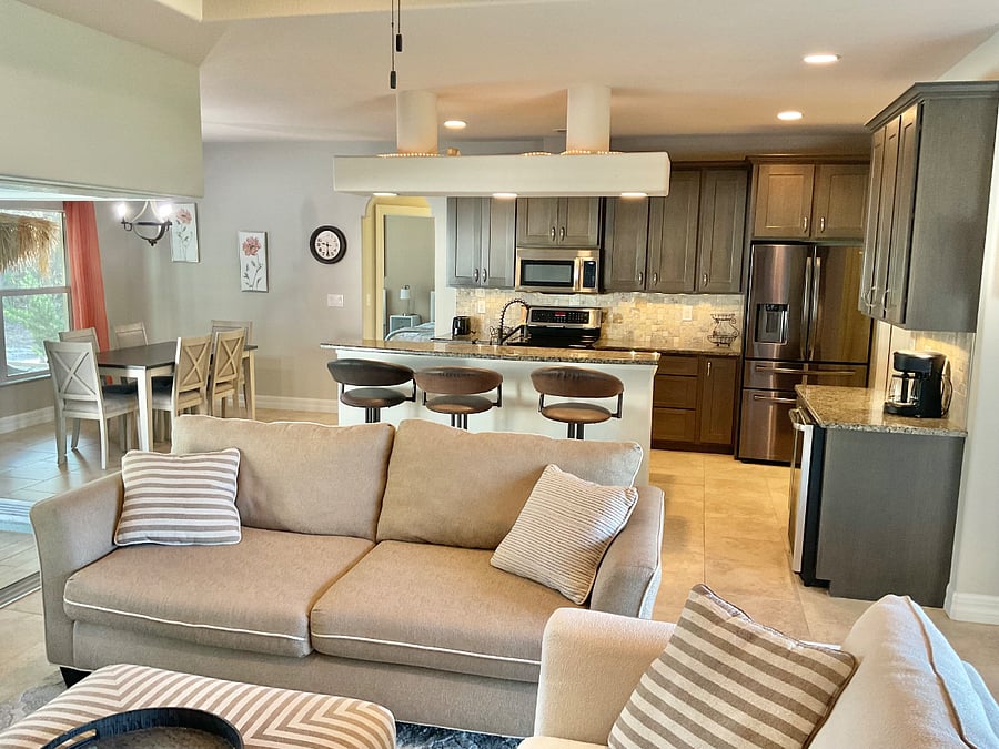 Furnished Finder property 842176_1 photo 8