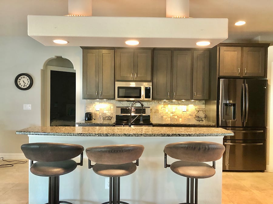 Furnished Finder property 842176_1 photo 9