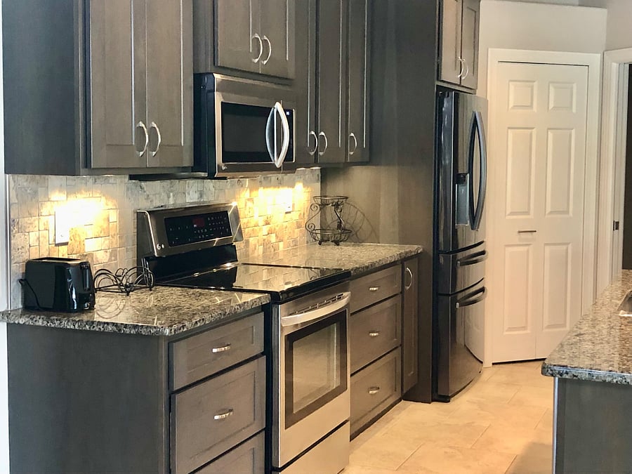 Furnished Finder property 842176_1 photo 10