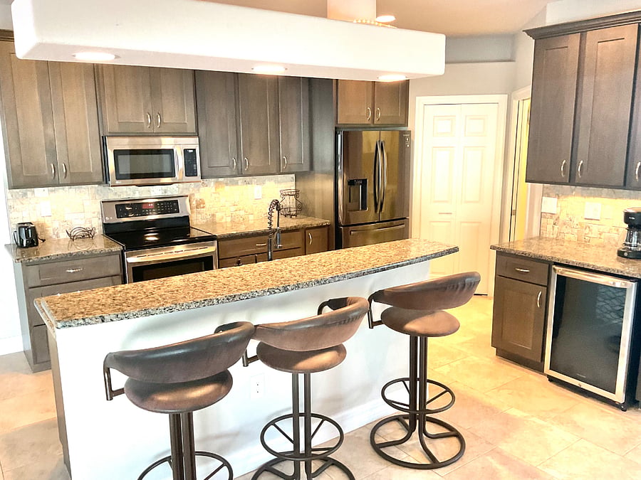 Furnished Finder property 842176_1 photo 11