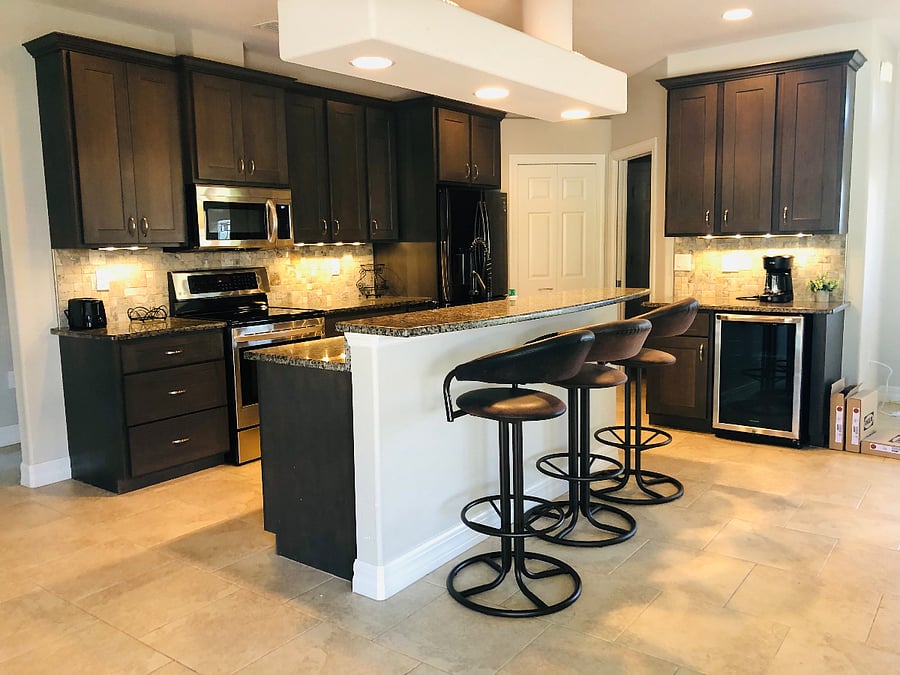 Furnished Finder property 842176_1 photo 12