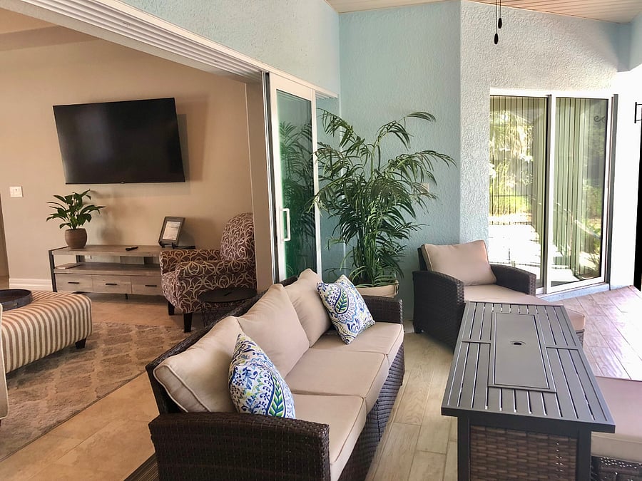 Furnished Finder property 842176_1 photo 15