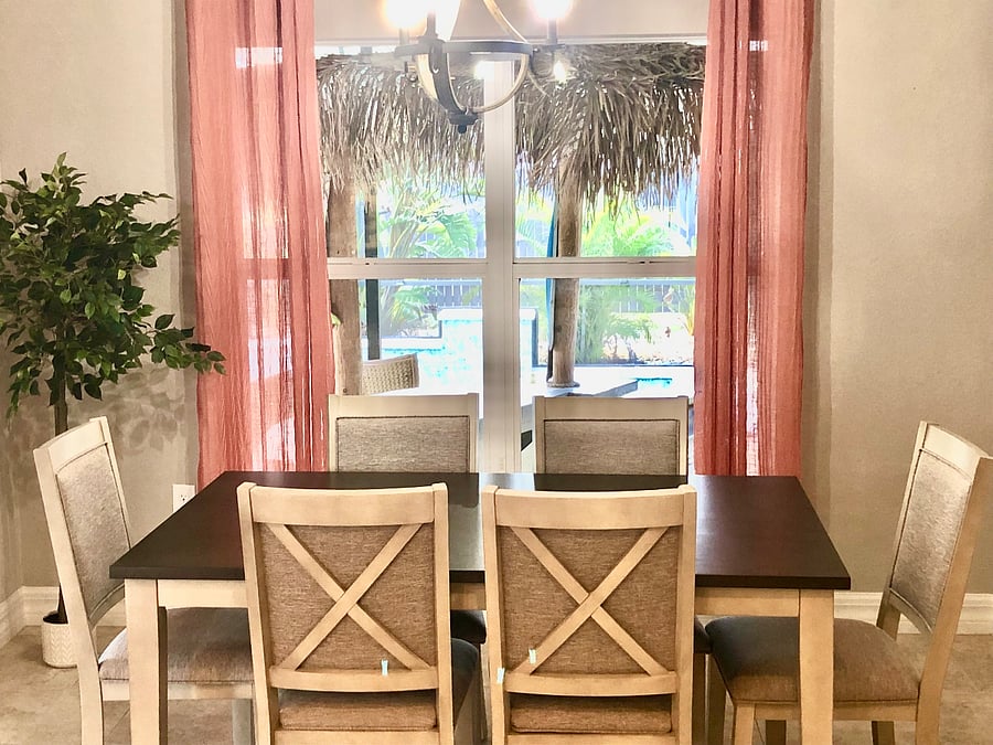 Furnished Finder property 842176_1 photo 13