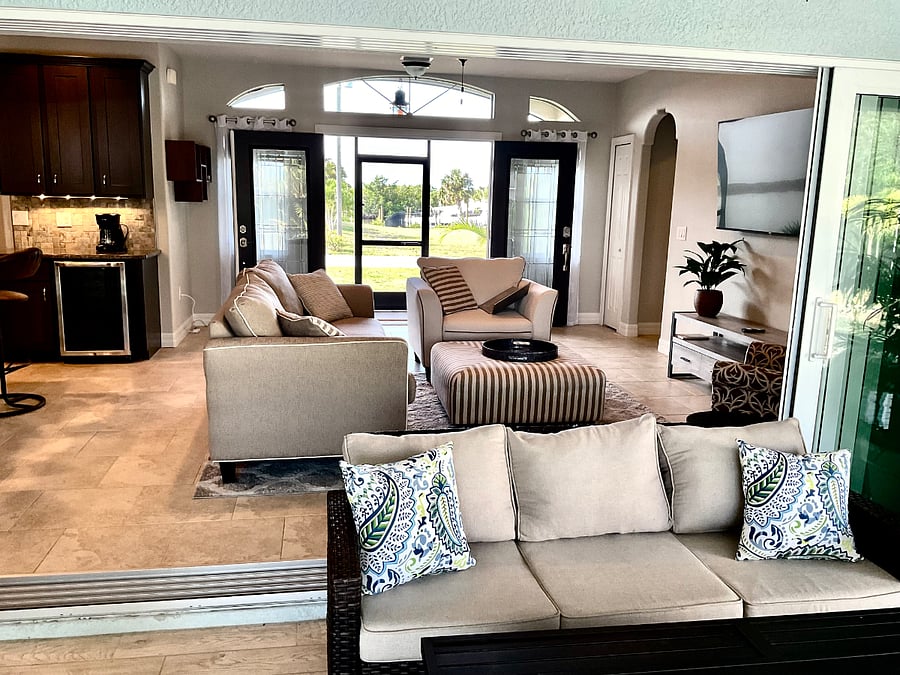 Furnished Finder property 842176_1 photo 6
