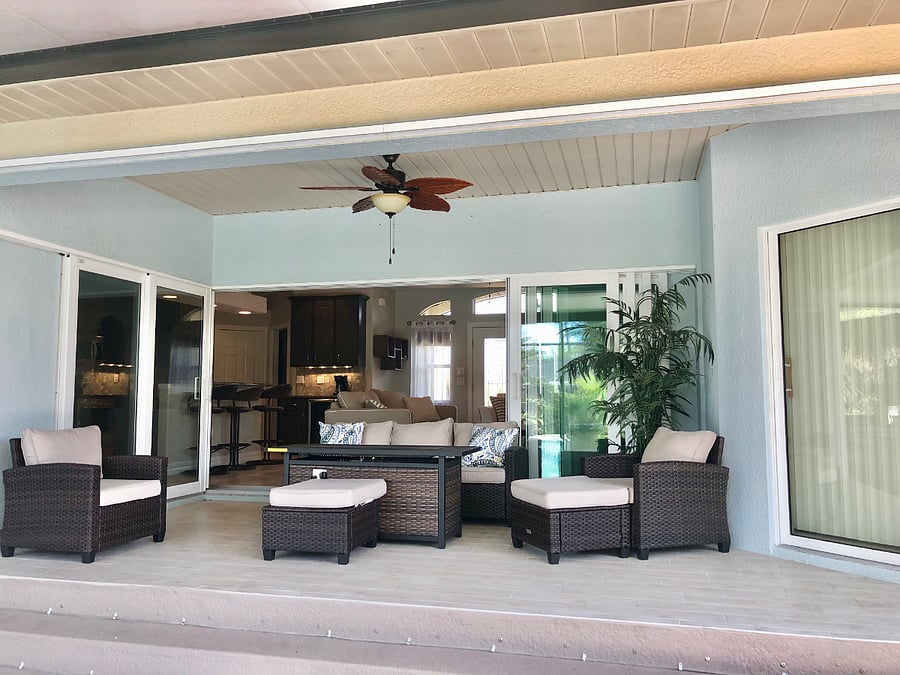 Furnished Finder property 842176_1 photo 16