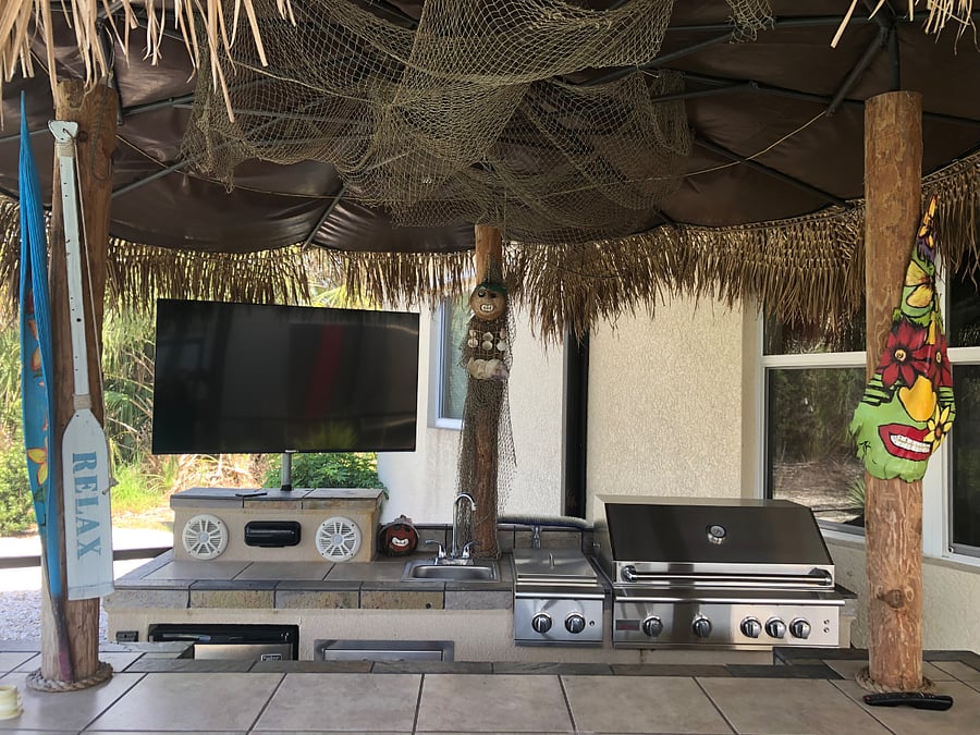 Furnished Finder property 842176_1 photo 19
