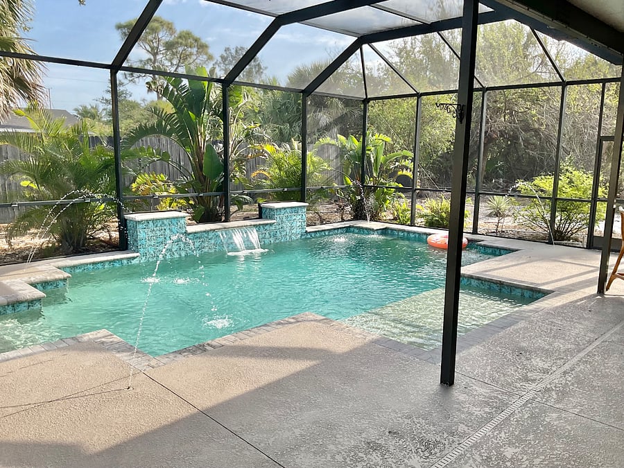 Furnished Finder property 842176_1 photo 17