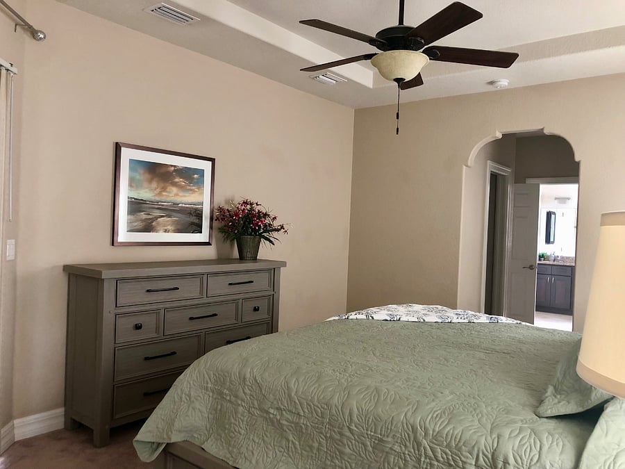 Furnished Finder property 842176_1 photo 22