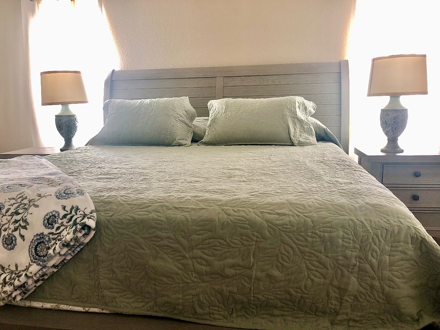 Furnished Finder property 842176_1 photo 23