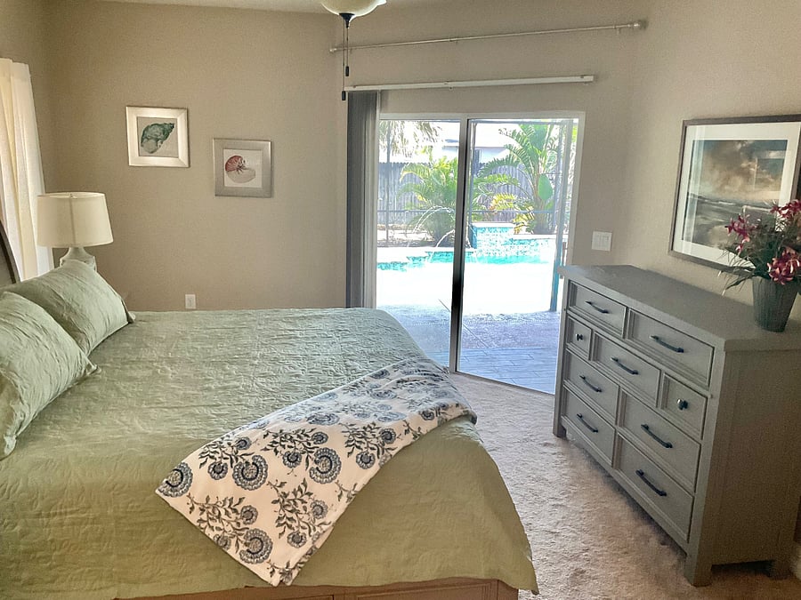 Furnished Finder property 842176_1 photo 21