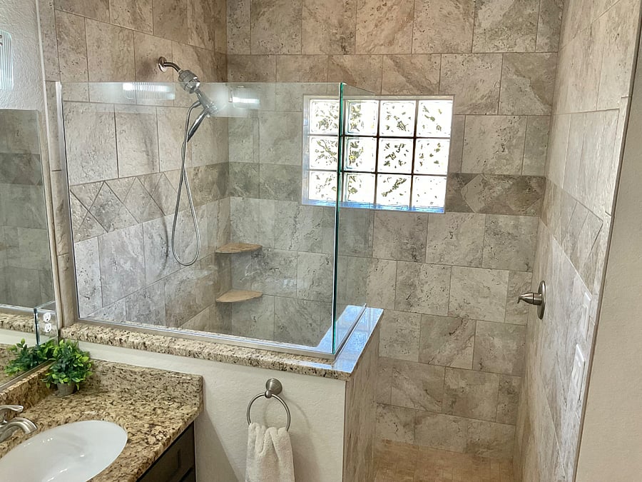 Furnished Finder property 842176_1 photo 25