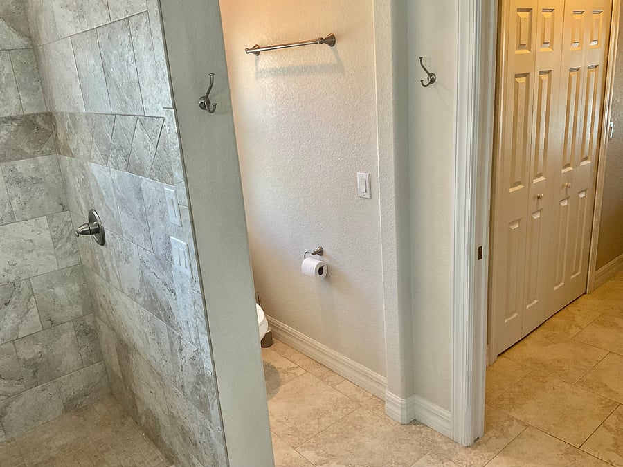 Furnished Finder property 842176_1 photo 27