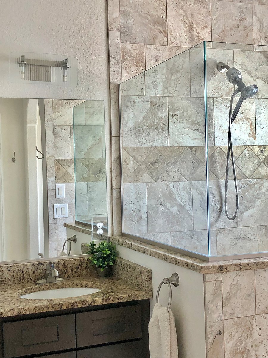 Furnished Finder property 842176_1 photo 26