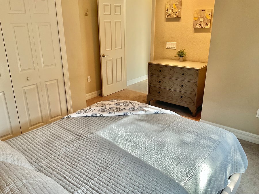 Furnished Finder property 842176_1 photo 29