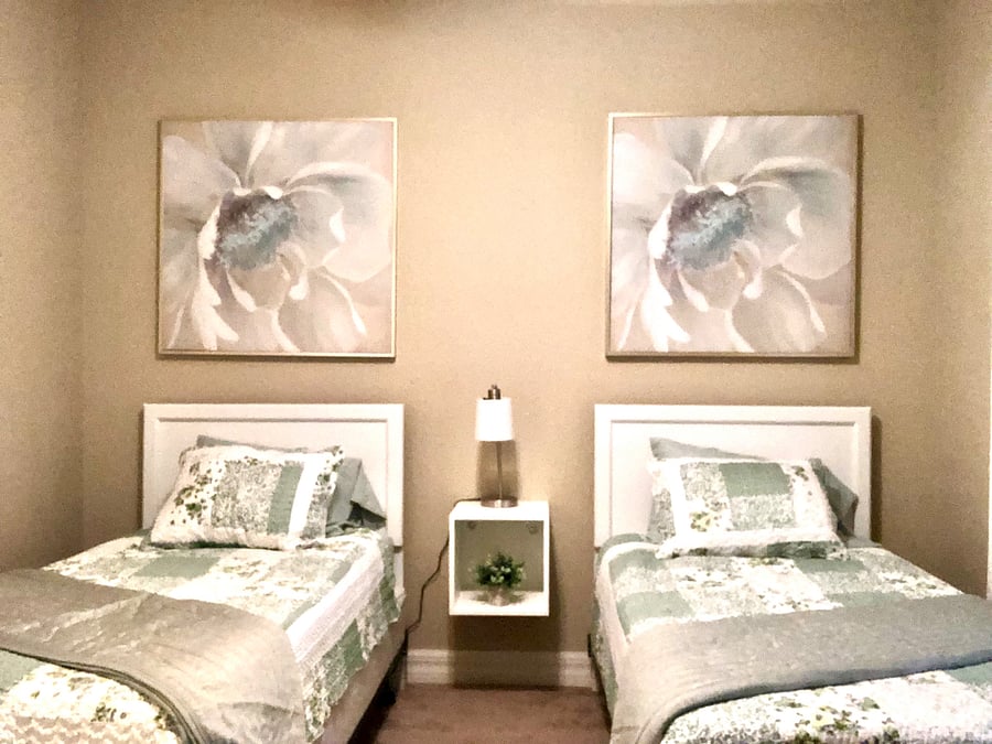 Furnished Finder property 842176_1 photo 30