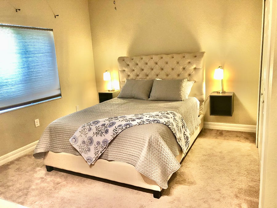 Furnished Finder property 842176_1 photo 28