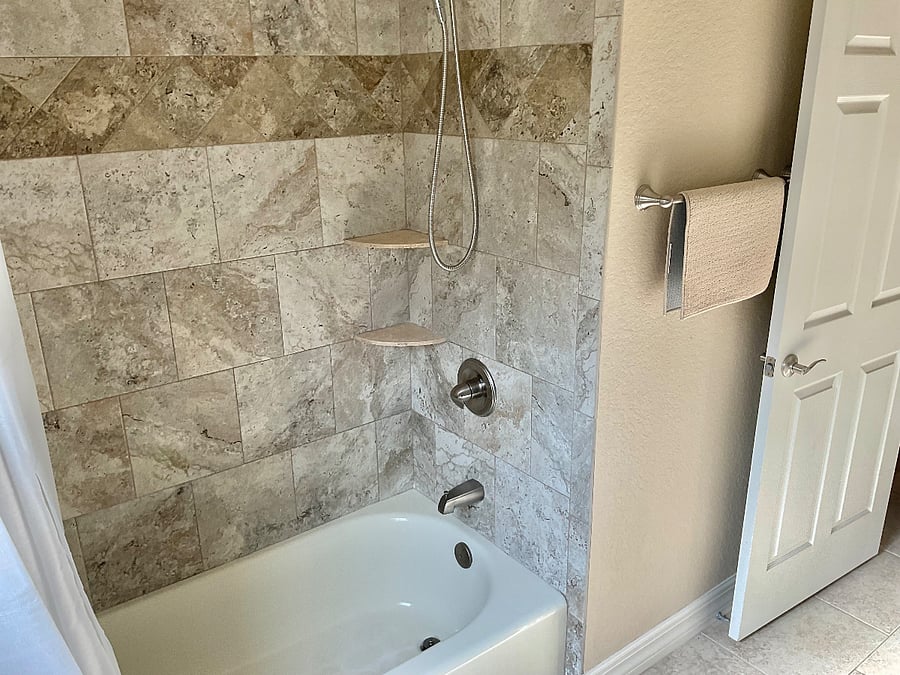 Furnished Finder property 842176_1 photo 32