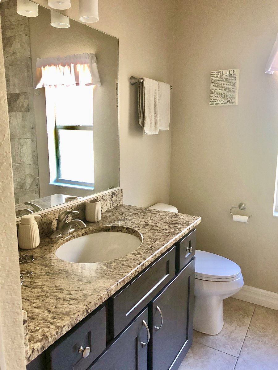 Furnished Finder property 842176_1 photo 35