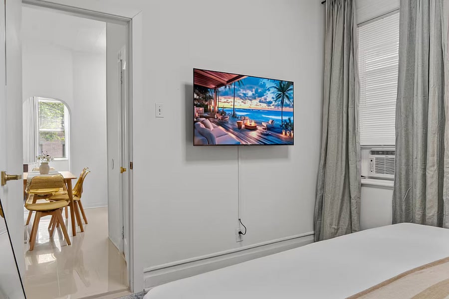 Furnished Finder property 842181_1 photo 14