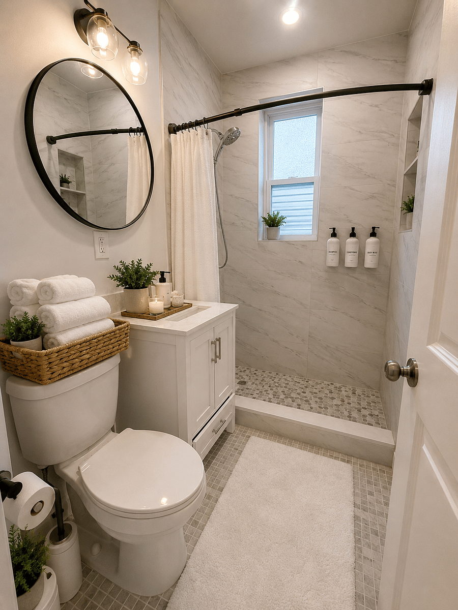 Furnished Finder property 842181_1 photo 5