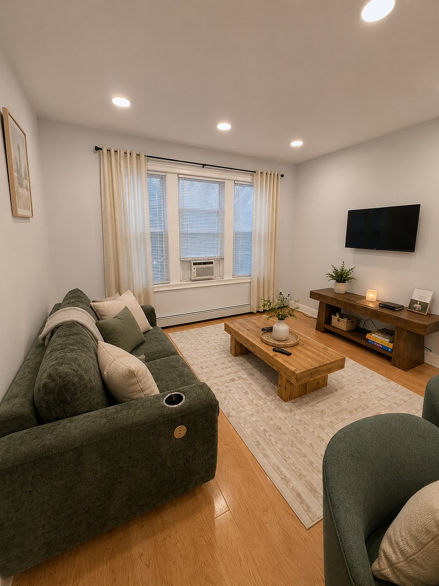 Furnished Finder property 842181_1 photo 1