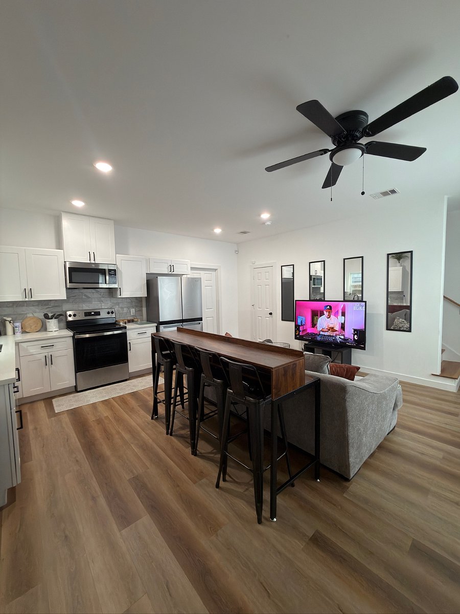 Furnished Finder property 842186_1 photo 6