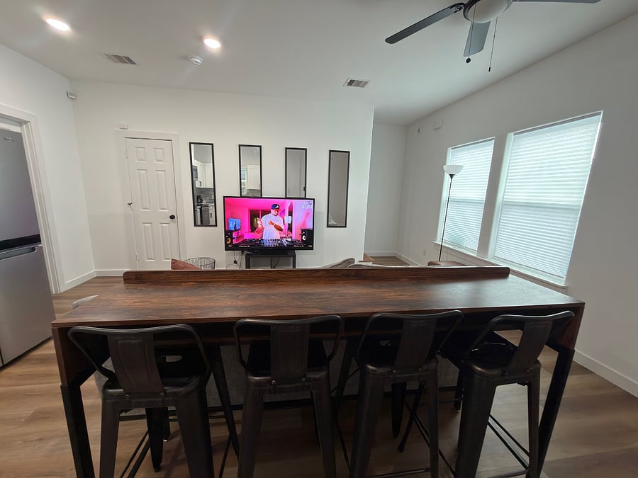 Furnished Finder property 842186_1 photo 7
