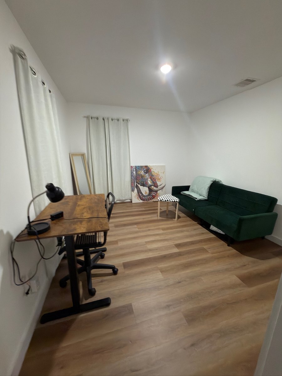 Furnished Finder property 842186_1 photo 26