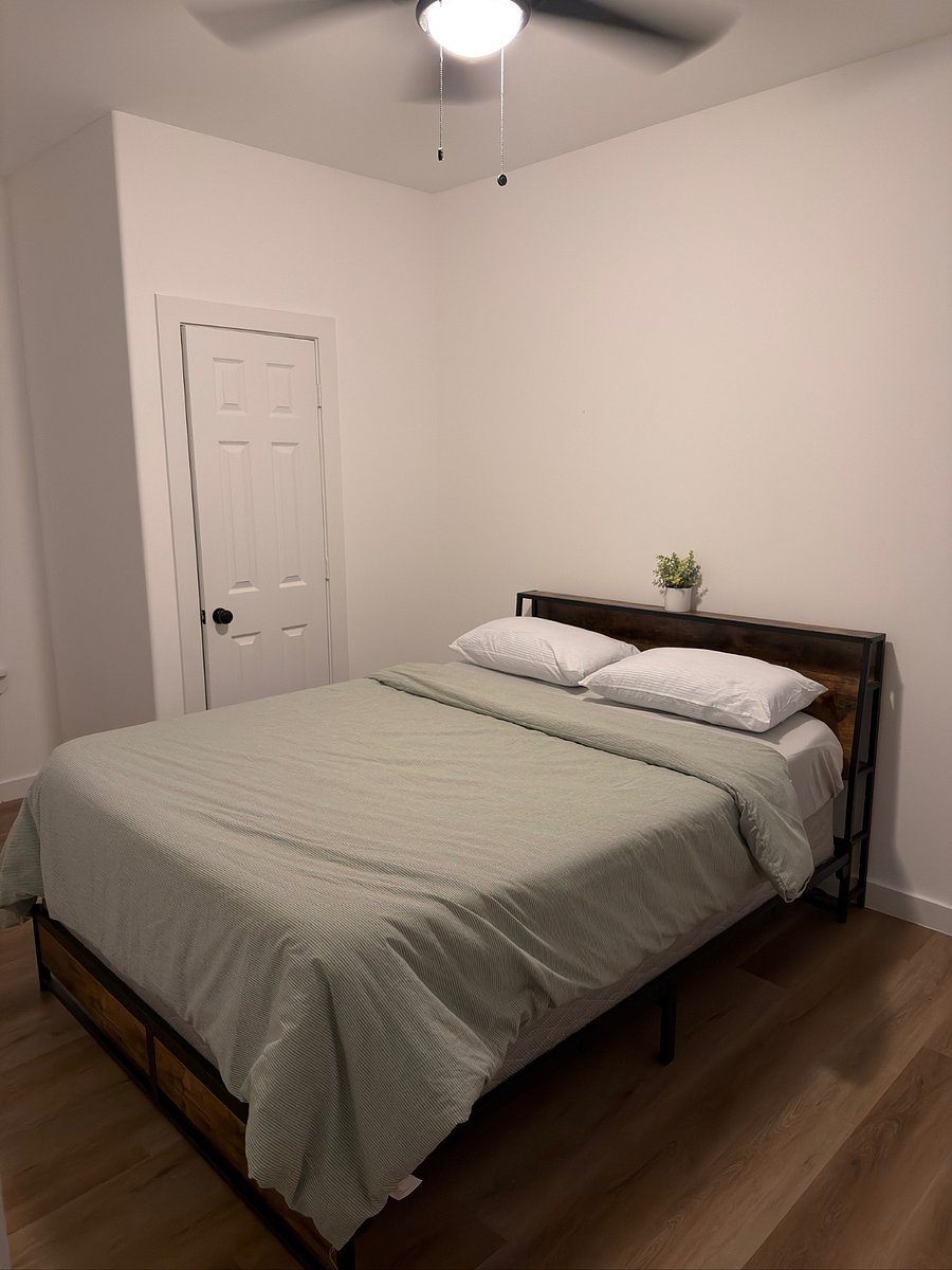 Furnished Finder property 842186_1 photo 13