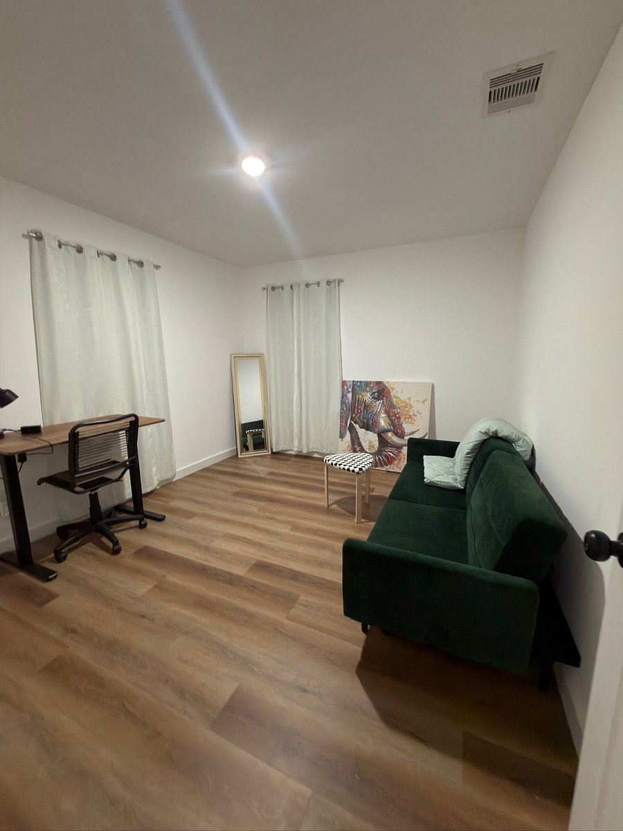 Furnished Finder property 842186_1 photo 27