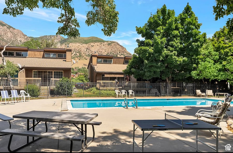 Furnished Finder property 842188_1 photo 16