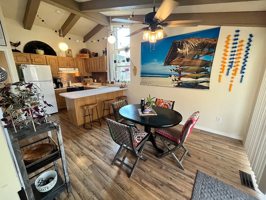 Furnished Finder property 842188_1 photo 6