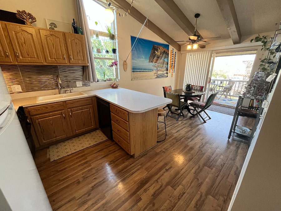 Furnished Finder property 842188_1 photo 5