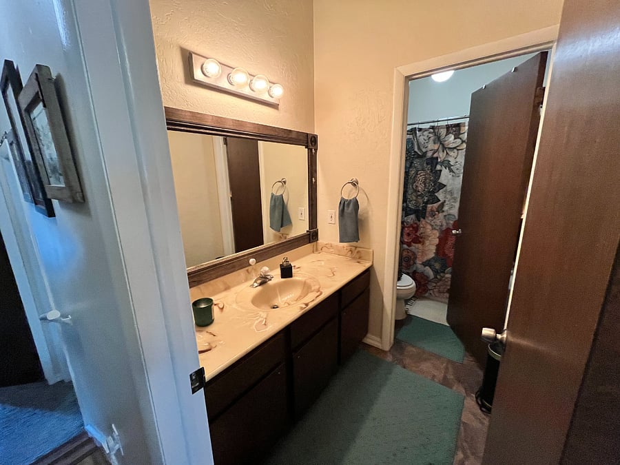 Furnished Finder property 842188_1 photo 8