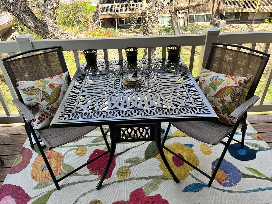 Furnished Finder property 842188_1 photo 12