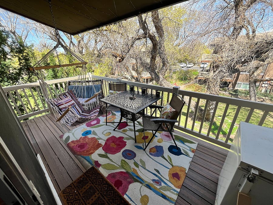 Furnished Finder property 842188_1 photo 13