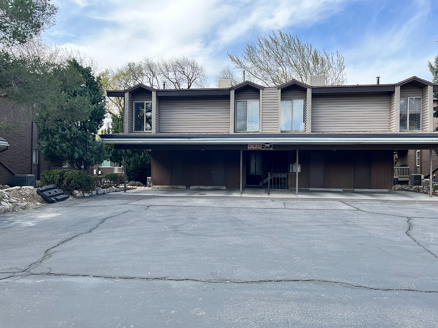 Furnished Finder property 842188_1 photo 17