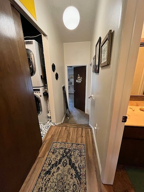 Furnished Finder property 842188_1 photo 7