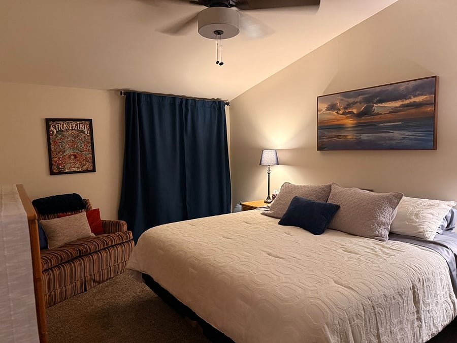 Furnished Finder property 842188_1 photo 10