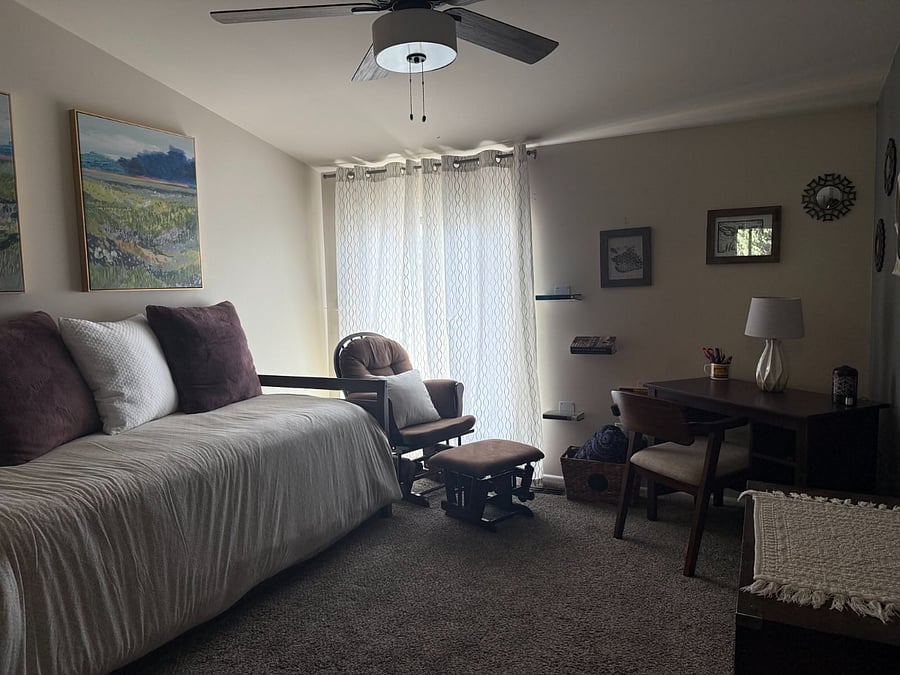 Furnished Finder property 842188_1 photo 11