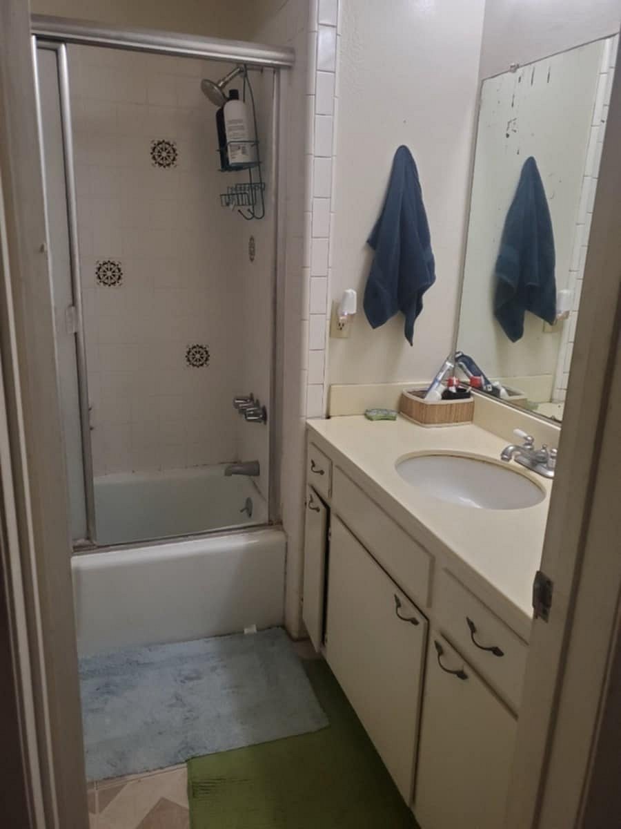 Furnished Finder property 842191_1 photo 7