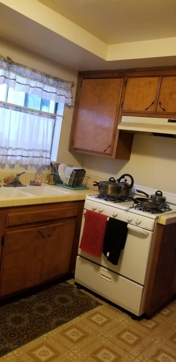 Furnished Finder property 842191_1 photo 6