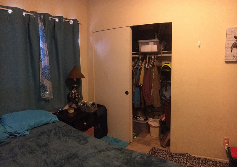 Furnished Finder property 842191_1 photo 4
