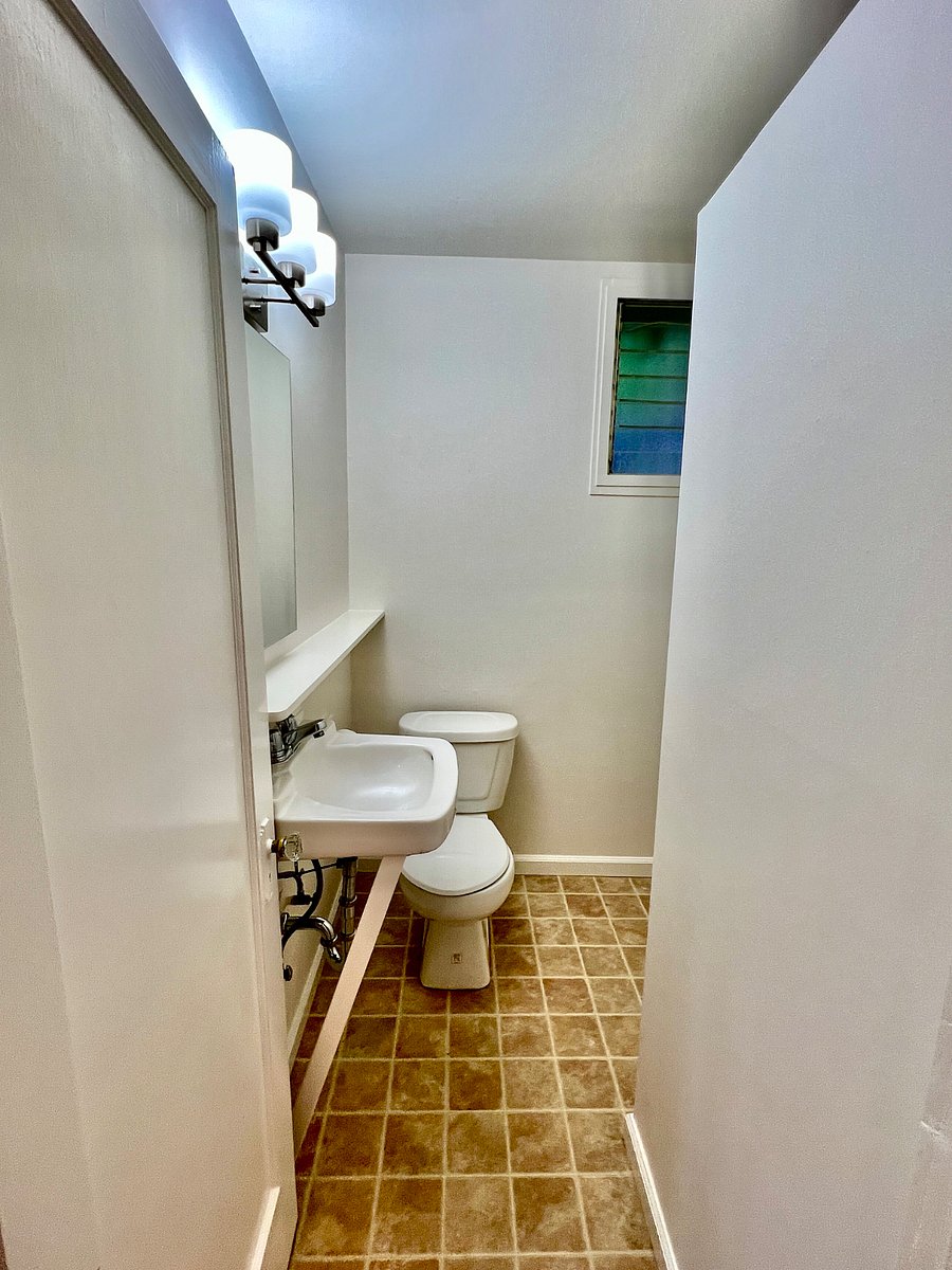 Furnished Finder property 842192_1 photo 7