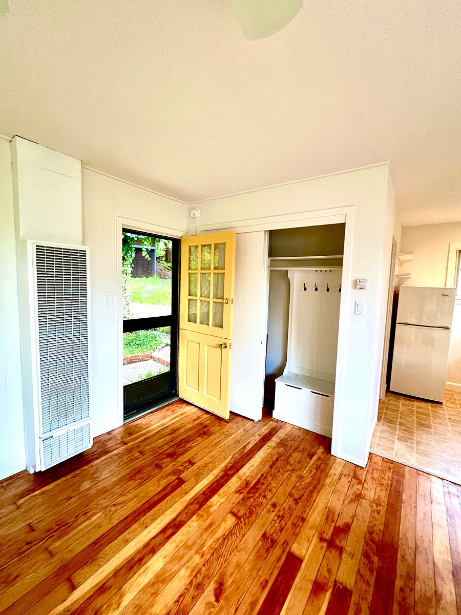 Furnished Finder property 842192_1 photo 3