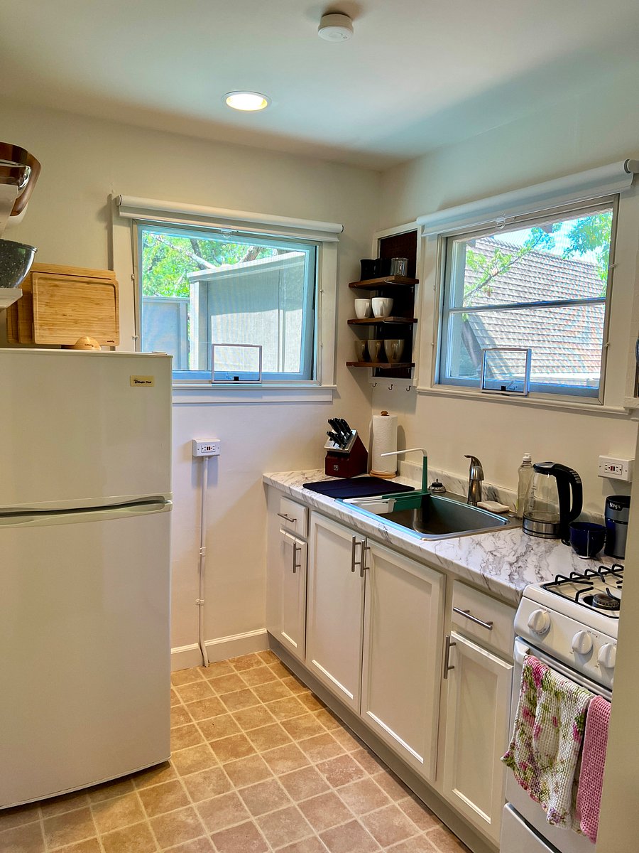 Furnished Finder property 842192_1 photo 5